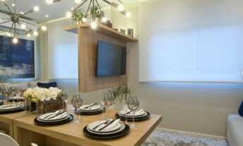 Imagem 3: Apartamento no Jaraguá