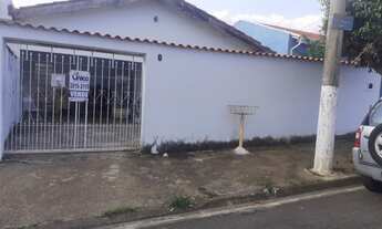 Imagem: Casa para venda Jardim Adelaide