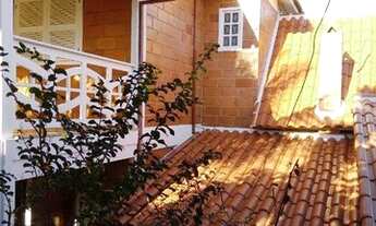 Imagem 6: Casa com 4 dormitórios à venda, 532 m² Vale da Ternura Jamapará - Sapucaia/RJ