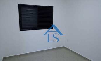 Imagem 4: Casa à venda no Condomínio Residencial Mont Blanc - Itu/SP