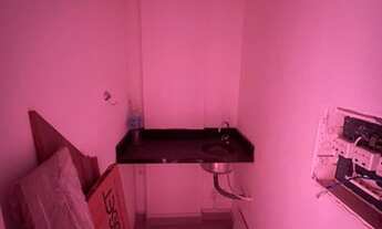 Imagem 4: Escritório para venda tem 26 metros quadrados em Campo Grande - Rio de Janeiro - RJ