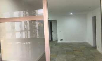 Imagem 4: Barramares - Posto 4 na Orla da Barra da Tijuca! Andar alto!