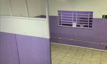 Imagem 4: CASA 435 m² - TERRENO 22X25 - JABAQUARA - SÃO PAULO/SP