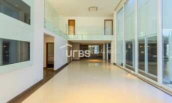 Imagem 4: Casa de condomínio para venda com 590 metros quadrados com 6 quartos