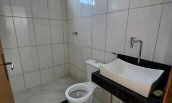 Imagem 6: Casa em Vale do Sol- Viana - ES