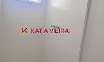 Imagem 7: 3 quartos com varanda gourmet e vista mar de Itaparica a venda