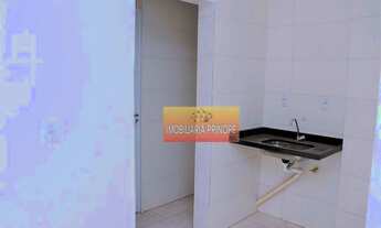 Imagem 5: Apartamento com 1 dormitório, 30 m² - venda por R$ 169.900,00 ou aluguel por R$ 1.150,00/m