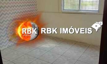 Imagem 7: Ótimo apartamento 2 dormitórios na Cohab em Sapucaia do Sul, RS