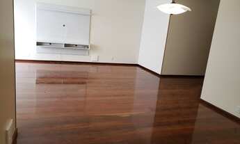 Imagem 6: Apartamento 3 dormitórios na Trompowisky