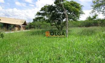 Imagem 2: Terreno à venda em condomínio, 360 m² por R$ 90.000 - Porta Florada - Gravatá/PE