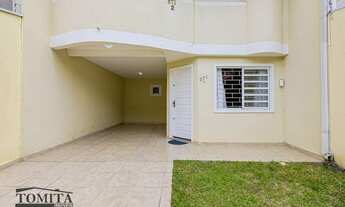 Imagem 7: SOBRADO COM PREÇO ABAIXO DO MERCADO, 190,28 M2 POR R$ 700.000,00