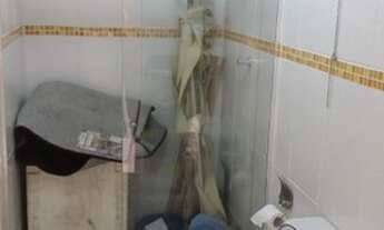 Imagem 4: Excelente casa geminada de 180m² no Bairro Residencial Lagoa em Betim-MG por R$280.000,00