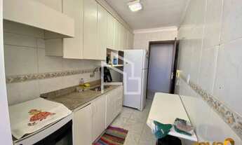 Imagem 7: GOIâNIA - Padrão - Setor Bueno