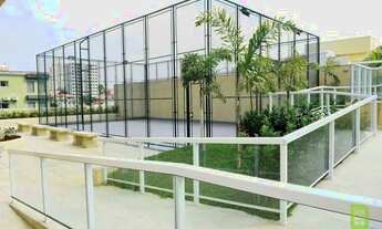 Imagem 2: More perto de tudo que você precisa!