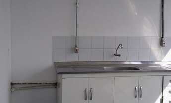 Imagem 6: Sobreloja comercial - Ótima localização - 182m2