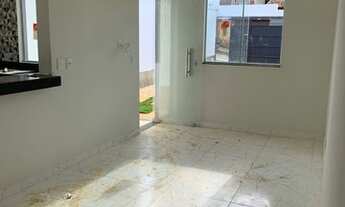 Imagem 6: Casa à venda no Bairro Imperatriz em Mateus Leme- MG por R$165.000,00. Leia a descrição