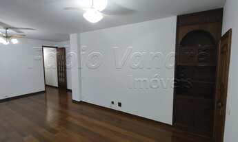 Imagem 3: Homem de Melo, Apartamento, 04 Quartos e Vaga - FVC959