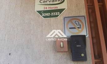 Imagem 3: Casa, 237 m² - venda por R$ 1.500.000,00 ou aluguel por R$ 5.500,00/mês - Jardim Chapadão