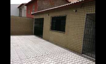 Imagem 3: Excelente casa no Demócrito Rocha