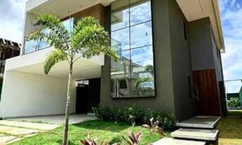 Imagem: Vem ser feliz na sua nova casa