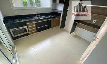 Imagem 4: Casa em Condomínio para Venda em Parque Brasil Paulínia-SP - 486