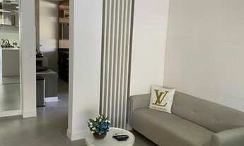 Imagem 4: Cobertura para Venda em Florianópolis, Ingleses do Rio Vermelho, 2 dormitórios, 1 suíte, 2