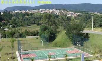 Imagem 3: TERRENO RESIDENCIAL em Cabreúva - SP, PINHAL