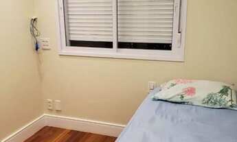 Imagem 4: Apartamento com 3 dormitórios à venda, 149 m² por R$ 2.550.000,00 - Vila Mariana - São Pau