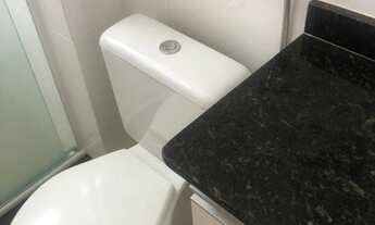 Imagem 4: Apartamento gracioso, impecável,2gar