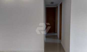 Imagem 6: Park Premium Recreio Residences