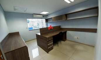 Imagem: Prédio Comercial 3 andares em Vila Matilde