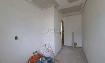 Imagem 7: Apartamento Tipo sem cond 42 m2 - prox. rua marina - Fase acabamento B. Santa Maria - San