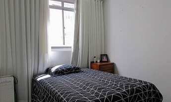 Imagem 6: Seu Apartamento em Brooklin Novo - São Paulo - SP