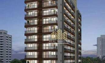 Imagem 7: Apto 1 dorm - Campo Belo