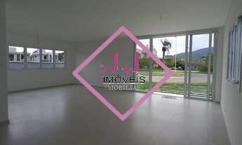 Imagem 7: Casa Residencial com 3 quartos à venda por R$ 850000.00, 150.00 m2 - SAO JOAO DO RIO VERME