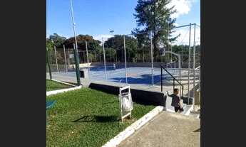 Imagem 4: REF 861 - Apartamento a locação no Condomínio SanRemo