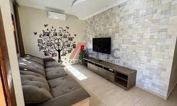 Imagem 3: Casa para venda em - Jacutinga - Minas Gerais