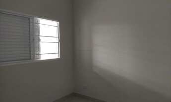 Imagem 5: Casa à venda, 2 quartos, 1 suíte, 2 vagas, Jardim Mansur - Campo Grande/MS