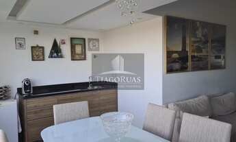 Imagem: SALVADOR - Apartamento Padrão - PATAMARES