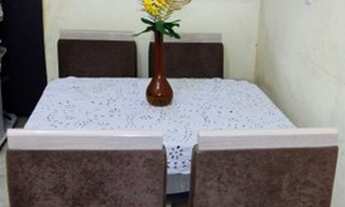 Imagem: Aluga-se ou vende-se