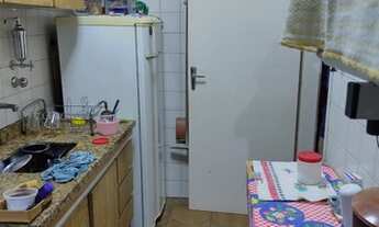 Imagem 6: Apto no Bairro Sumarezinho - Localização privilegiada