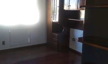 Imagem 6: Excelente apartamento para você e sua família