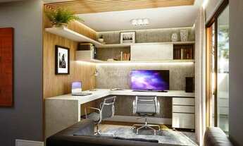 Imagem 6: CURITIBA - Casa de Condomínio - Bom Retiro