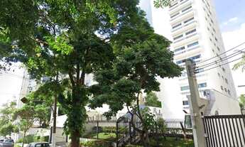 Imagem: Apartamento para venda com 200 ao lado do