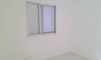 Imagem 4: Apartamento, Jardim Recanto Suave, Cotia, 3 Dorm, 2 Vagas