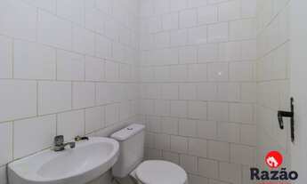 Imagem 7: Loja no HAUER de 28,08 m2 - 03978.001-RAZAO