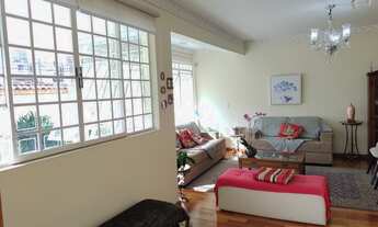 Imagem 4: Excelente sobrado à venda na Vila Mariana - Ao lado do metrô Santa Cruz