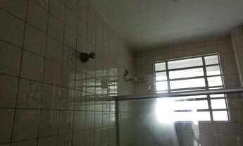 Imagem 6: Apartamento para venda tem 60 metros quadrados com 1 quarto em Paraíso - São Paulo - SP