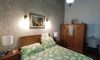 Imagem 6: Casa de condomínio para venda com 300 metros quadrados com 4 quartos