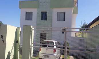 Imagem: Apartamento para venda com 141 metros quadrados